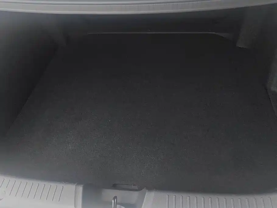 Changan Qiyuan A05 2024 2024 Deluxe Edition 70 Surpass