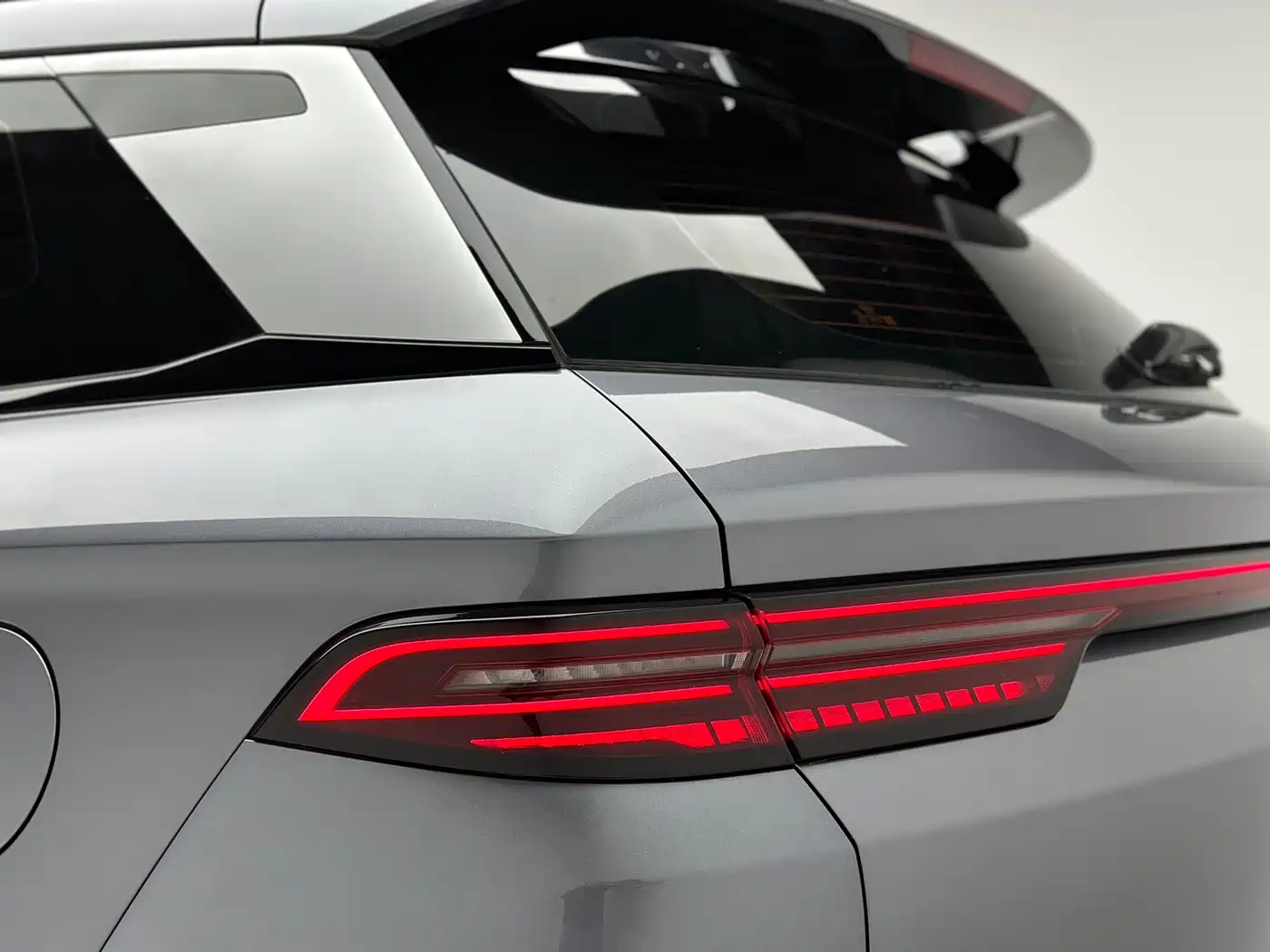 BYD SONGJIANG NEW ENERGY