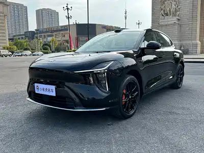 IM LS6