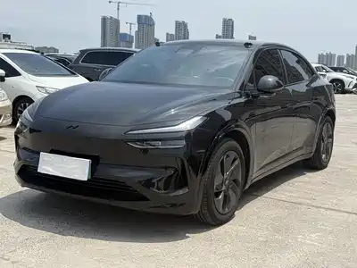 Onvo L60
