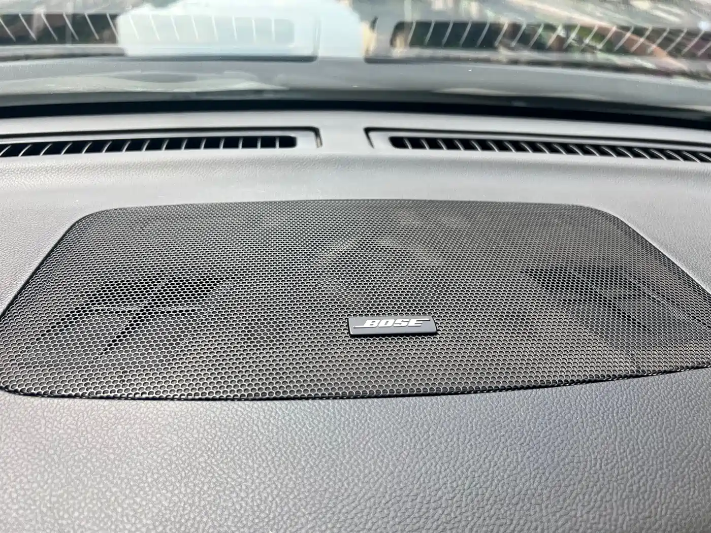 Infiniti Q70 2017 Q70L 2.5L Enjoyment Edition фото 14