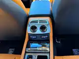 Фото 18 - Rolls-Royce Wraith