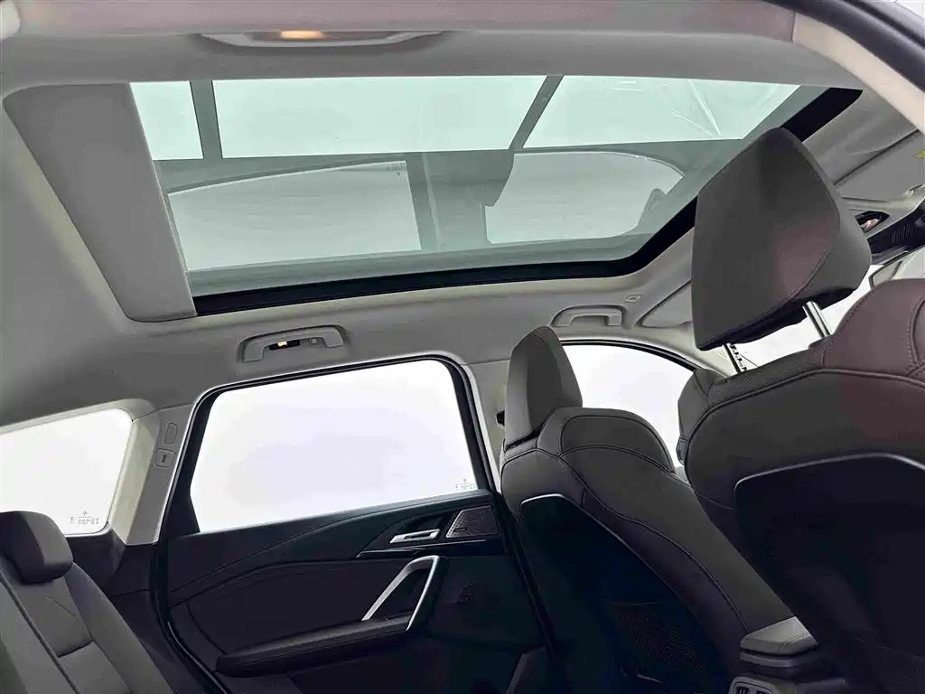 BMW X1, миниатюра 22