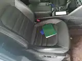 Фото 25 - Volkswagen Teramont