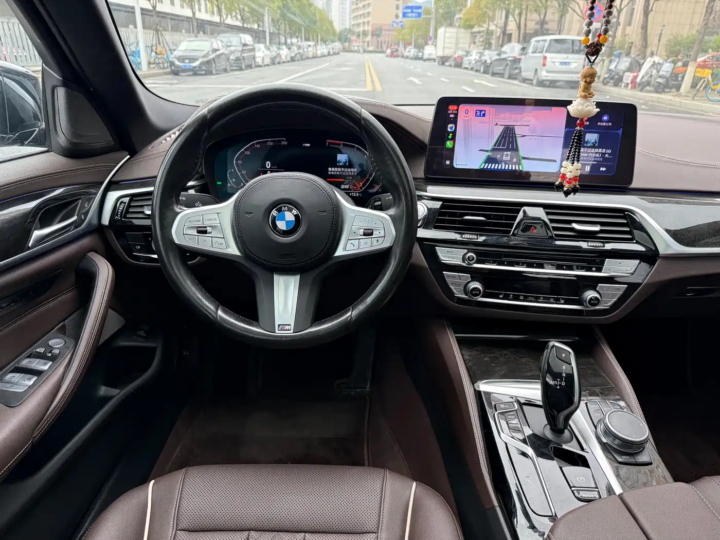  5-SERIES