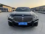 Фото 2 - BMW 7 Series