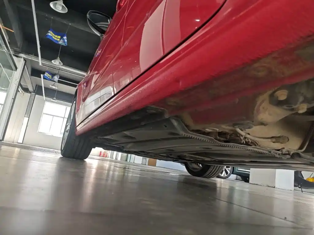 Фото 22 - Audi A3