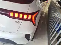 фото авто