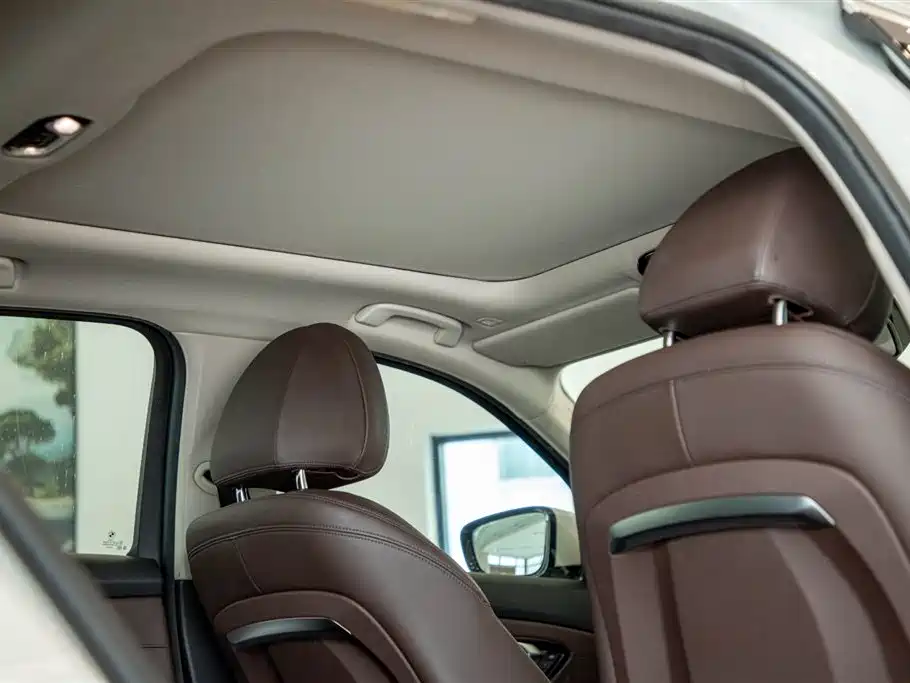 BMW i3 2022 2022 eDrive 35 L