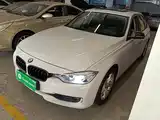 Фото 1 - BMW 3 Series