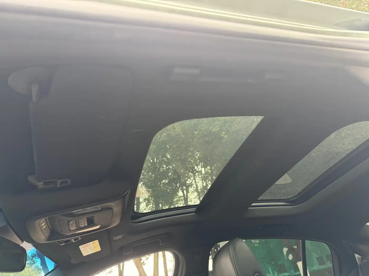 Cadillac CT5 2022 28T Luxury (Standard) фото 14