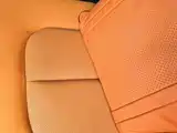 Фото 6 - Rolls-Royce Ghost
