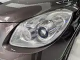 Фото 26 - Buick Enclave