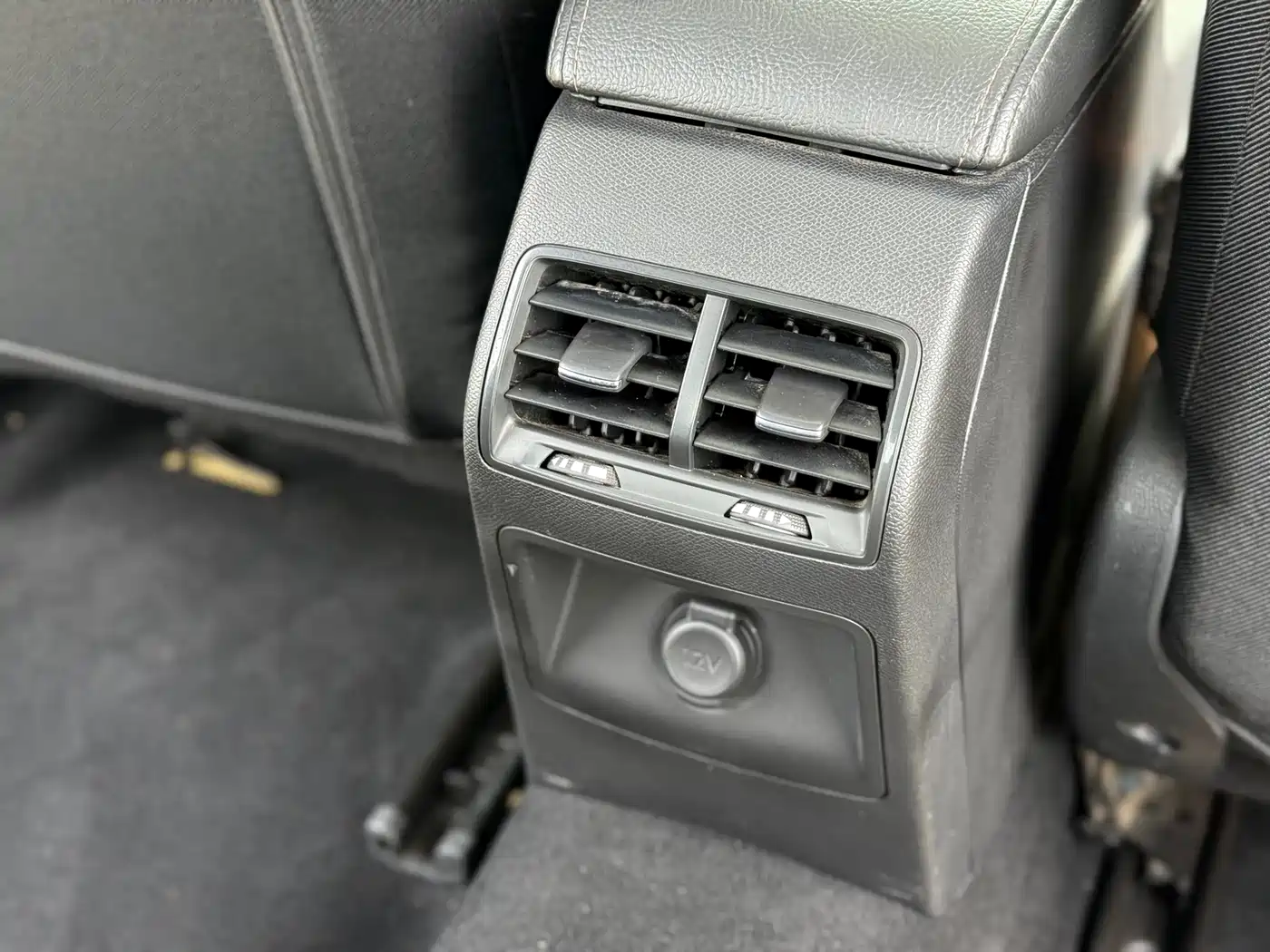 Peugeot 408 2018 Facelift 1.8L Automatic Luxury фото 17