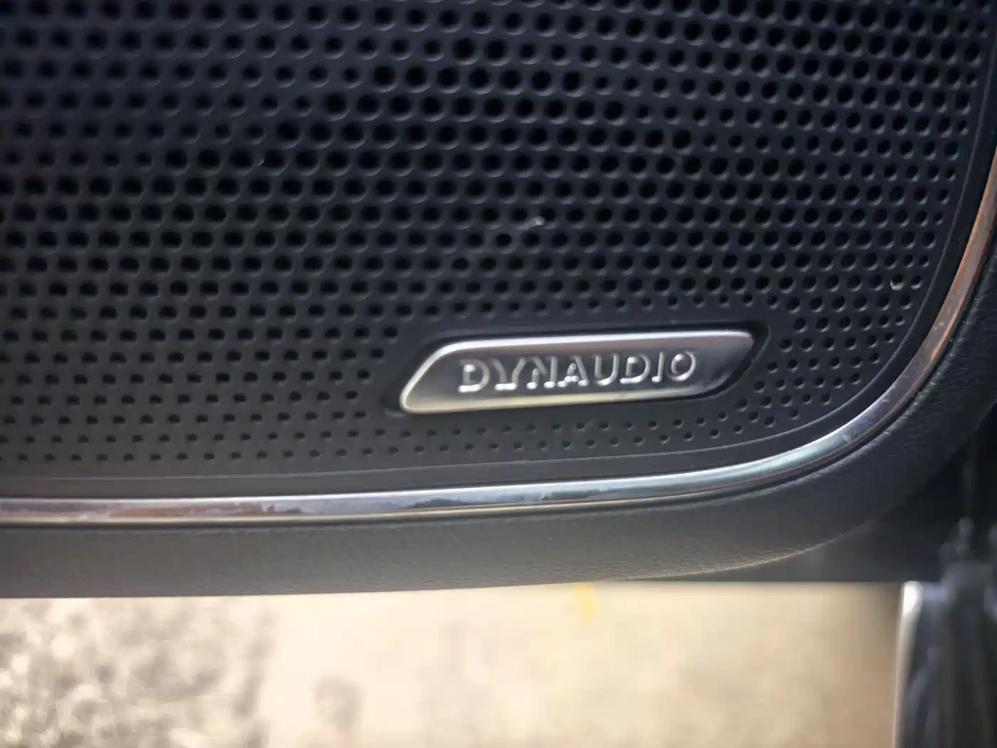 Hongqi H5 2023 2.0T Auto Smart Connect Flagship фото 11