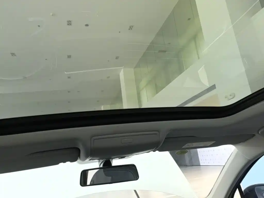 Volkswagen Tiguan, миниатюра 18