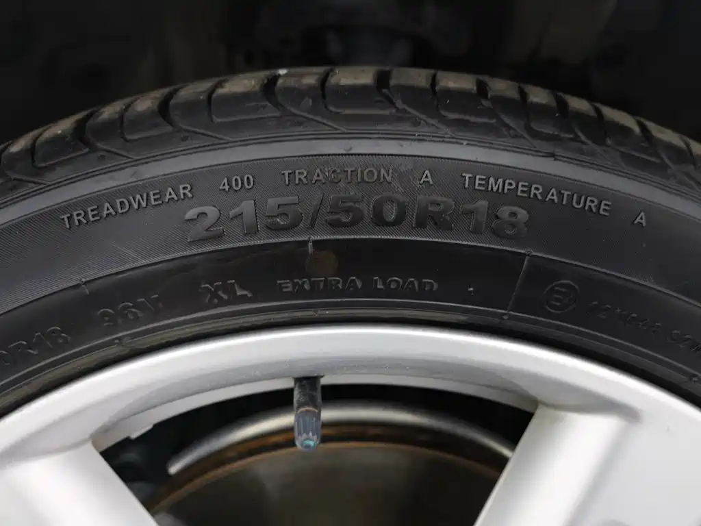 Ora Good Cat 2021 2021 500km Long Range Poseidon Edition (NMC)
