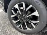 Фото 6 - Ford Edge
