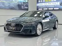 фото авто