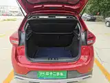 Photo 19 - Chery Tiggo 3x