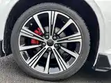 Фото 9 - Geely Preface