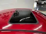 Photo 13 - Changan Eado