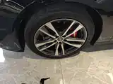 Фото 23 - Audi A6L