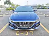 صورة 2 - Hyundai Lafesta