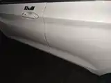Фото 22 - Geely Coolray