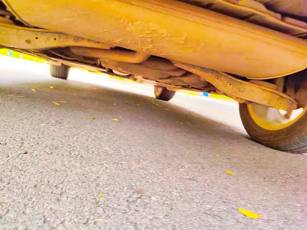 Jetta VS7 2021 2020 1.4T Auto Enjoyment