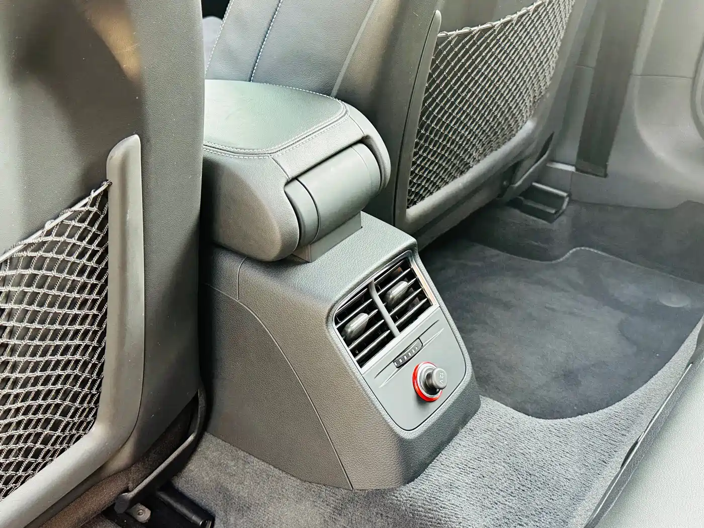 Audi S3 2017 2015 S3 2.0T Limousine