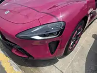 фото авто