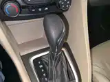 Фото 14 - Buick Excelle