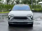 Фото 2 - NIO ES6