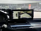 صورة 18 - Geely Emgrand