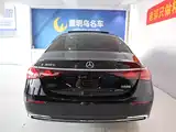 Фото 6 - Mercedes-Benz E-Class