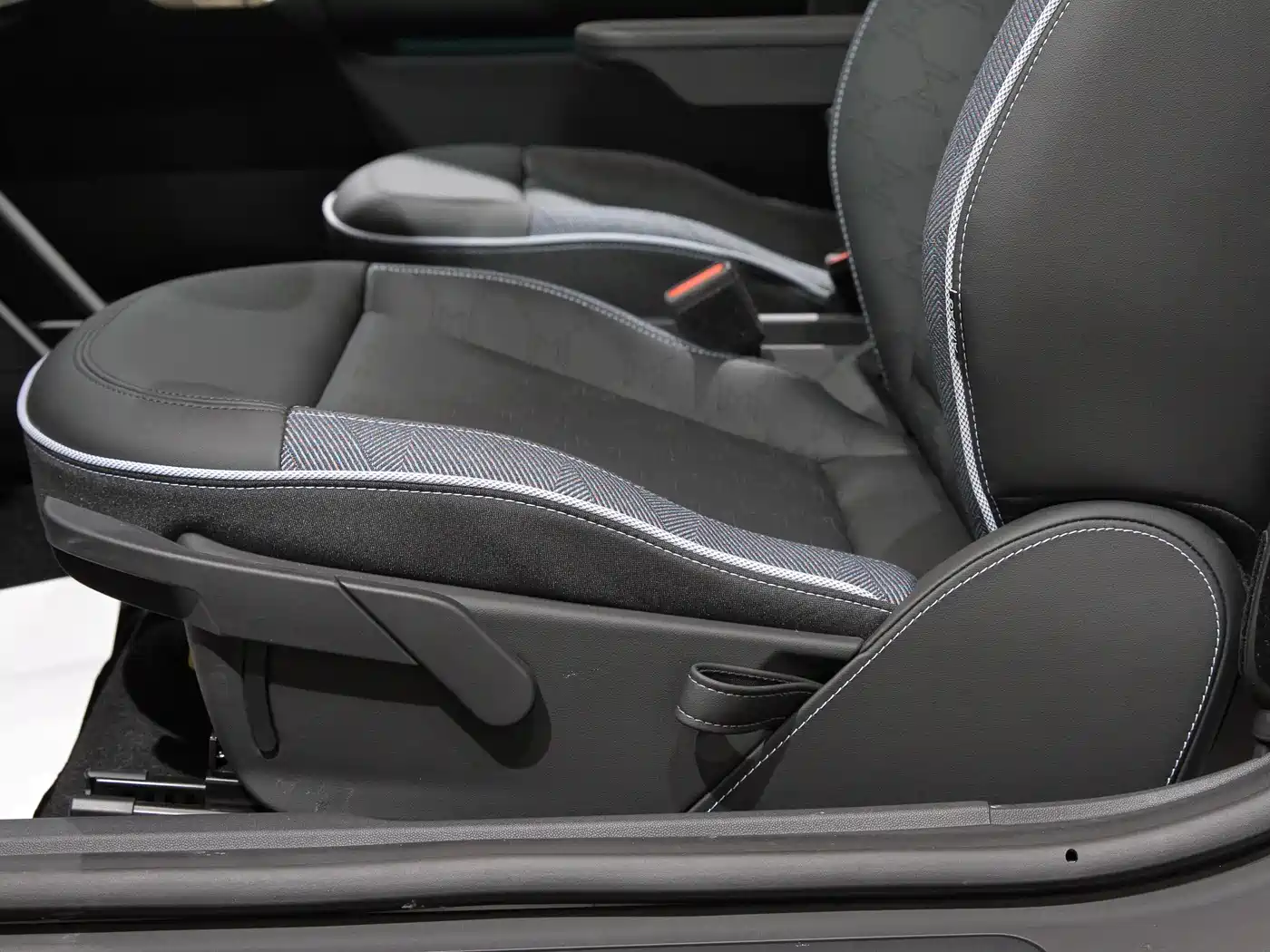 MINI ELECTRIC  COOPER