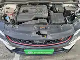 Фото 11 - Geely Coolray