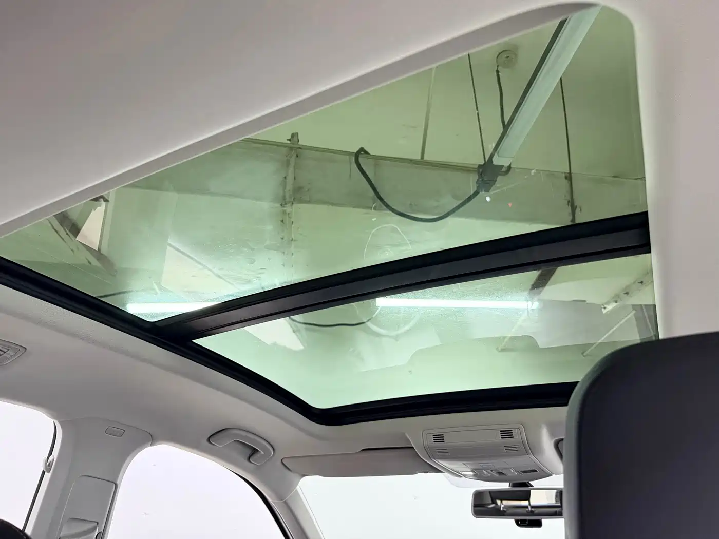 Volkswagen T-ROC 2022 280TSI DSG 2WD Comfort PLUS фото 17