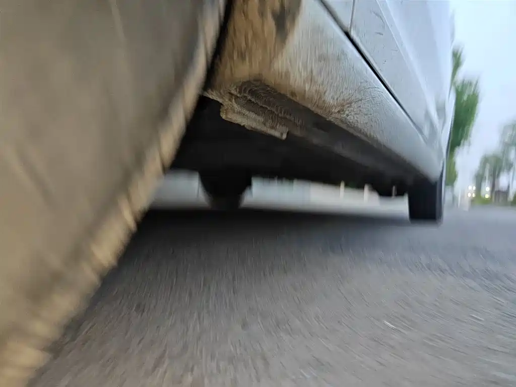 Volkswagen Santana 2019 1.5L Auto Trend Edition China VI фото 21