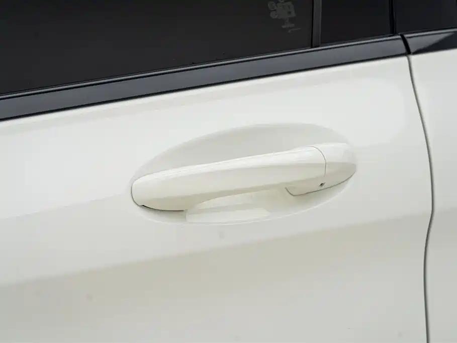 Mercedes-Benz C-Class (Import) 2020 Model C 260 Estate фото 21