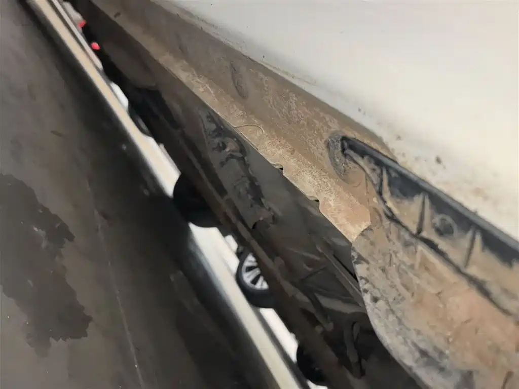 Toyota YARiS L Zhi Xuan 2016 Facelift 1.5E CVT Charming Edition фото 22