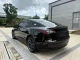 Фото 14 - Tesla Model 3