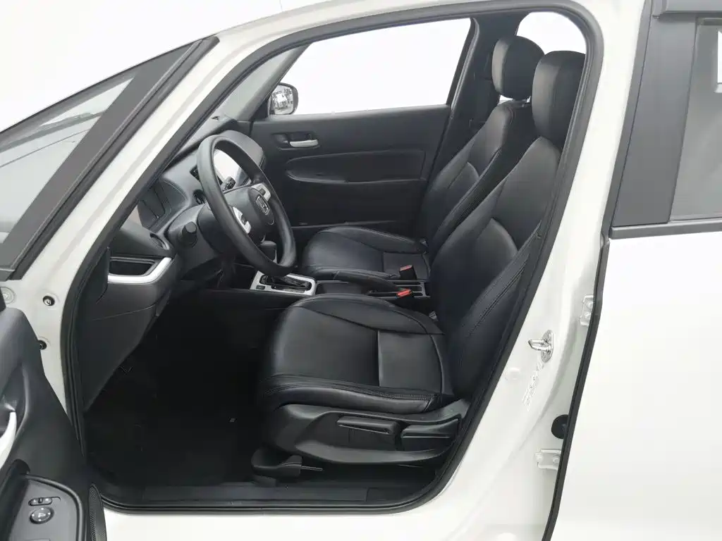 Honda Fit, миниатюра 10
