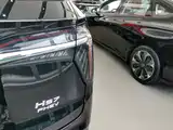 Photo 8 - Hongqi HS7 PHEV