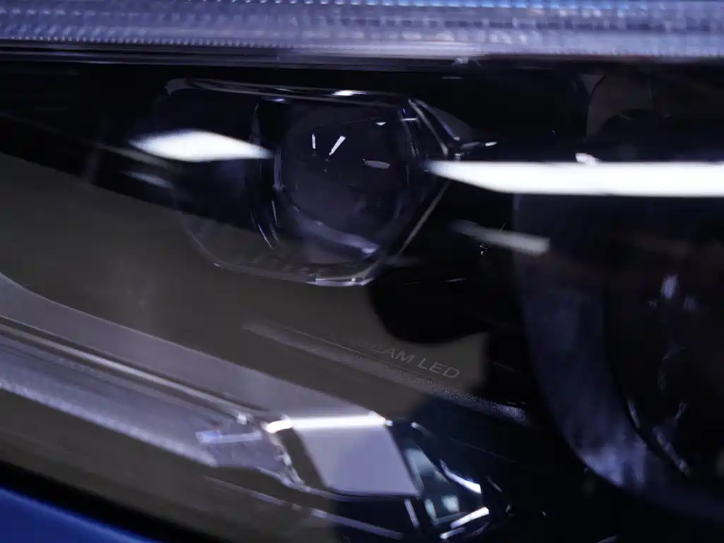 Mercedes-Benz AMG GT 2020 AMG GT 50 4-Door Coupe фото 23