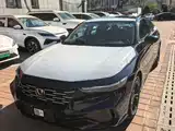 Фото 1 - Honda Accord