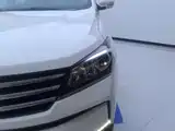 Фото 5 - Dongfeng Fengguang Fengguang S560