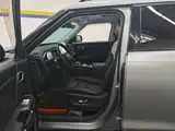 Photo 9 - BAIC ORV Beijing Off-Road BJ30