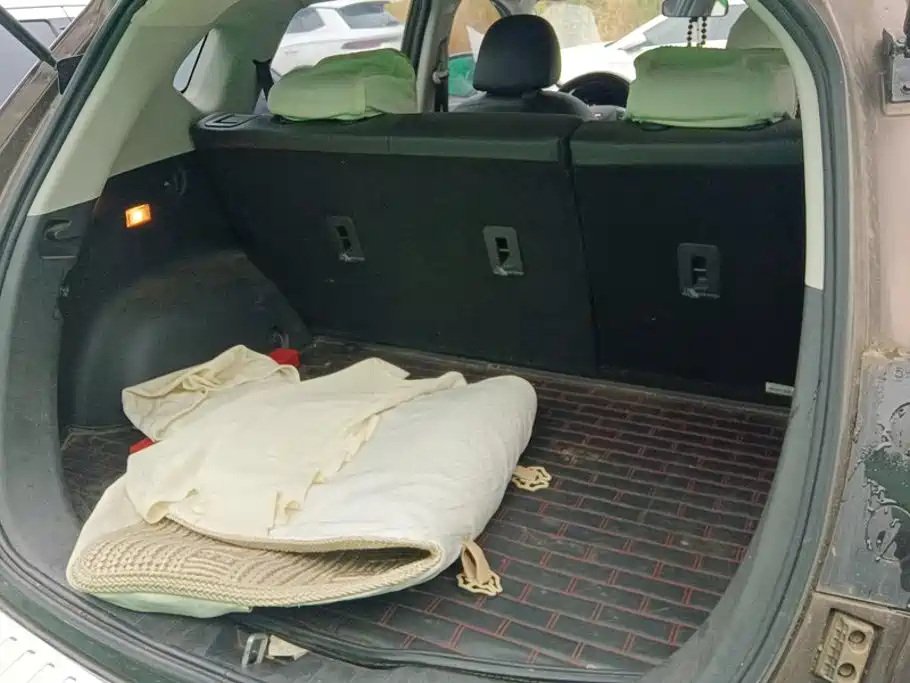 Haval H2 2015 2014 1.5T Manual 2WD Elite Edition